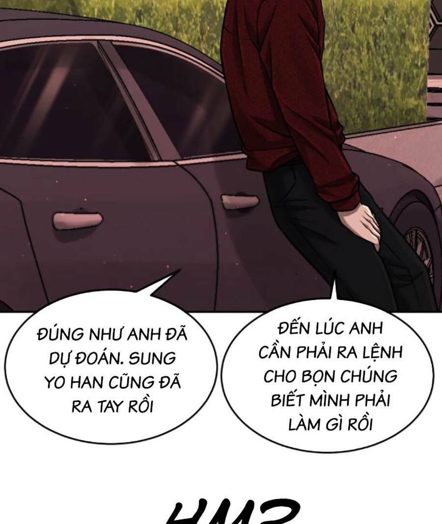 Nhiệm Vụ Tối Thượng Chapter 95 - Trang 2