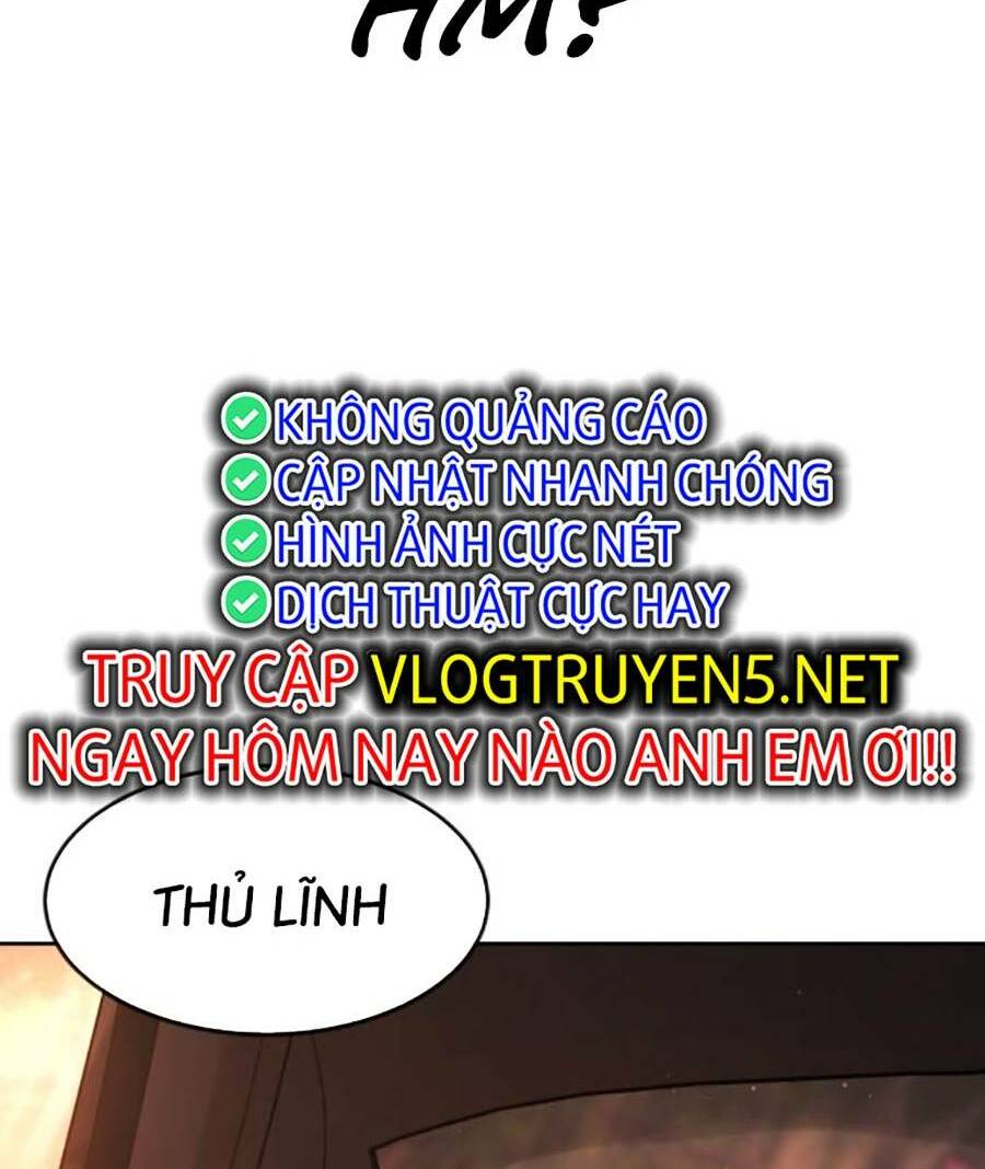 Nhiệm Vụ Tối Thượng Chapter 95 - Trang 2