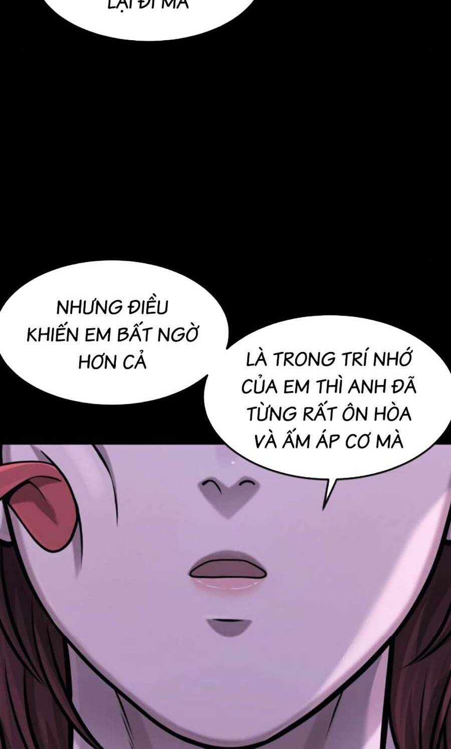 Nhiệm Vụ Tối Thượng Chapter 95 - Trang 2