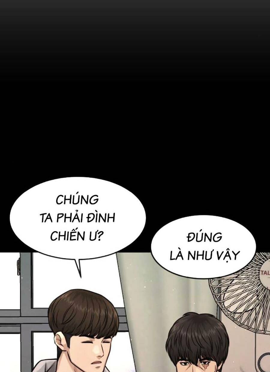 Nhiệm Vụ Tối Thượng Chapter 95 - Trang 2