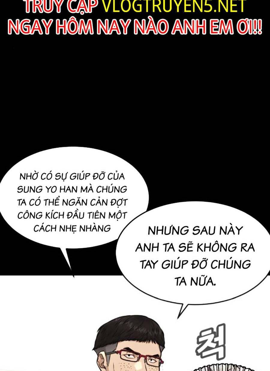 Nhiệm Vụ Tối Thượng Chapter 95 - Trang 2