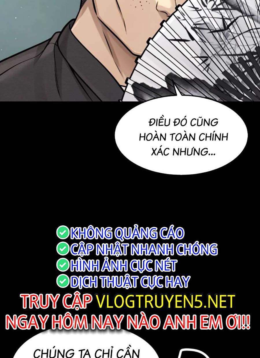 Nhiệm Vụ Tối Thượng Chapter 95 - Trang 2