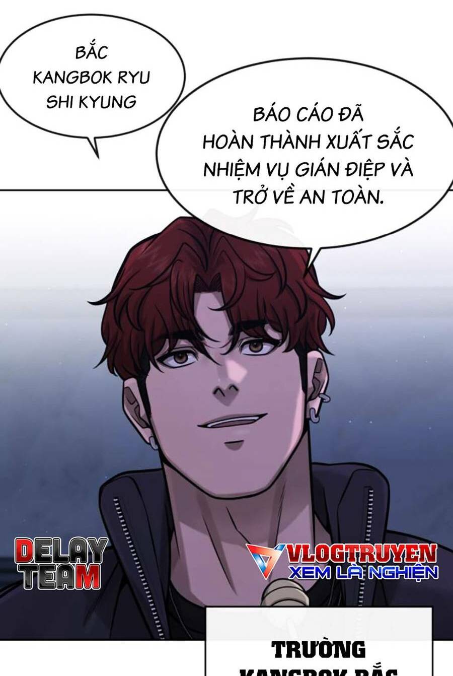 Nhiệm Vụ Tối Thượng Chapter 94 - Trang 2