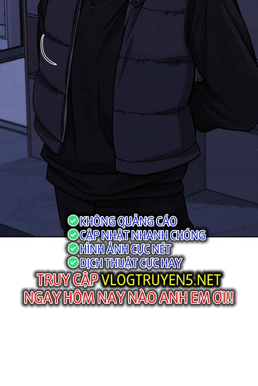 Nhiệm Vụ Tối Thượng Chapter 94 - Trang 2