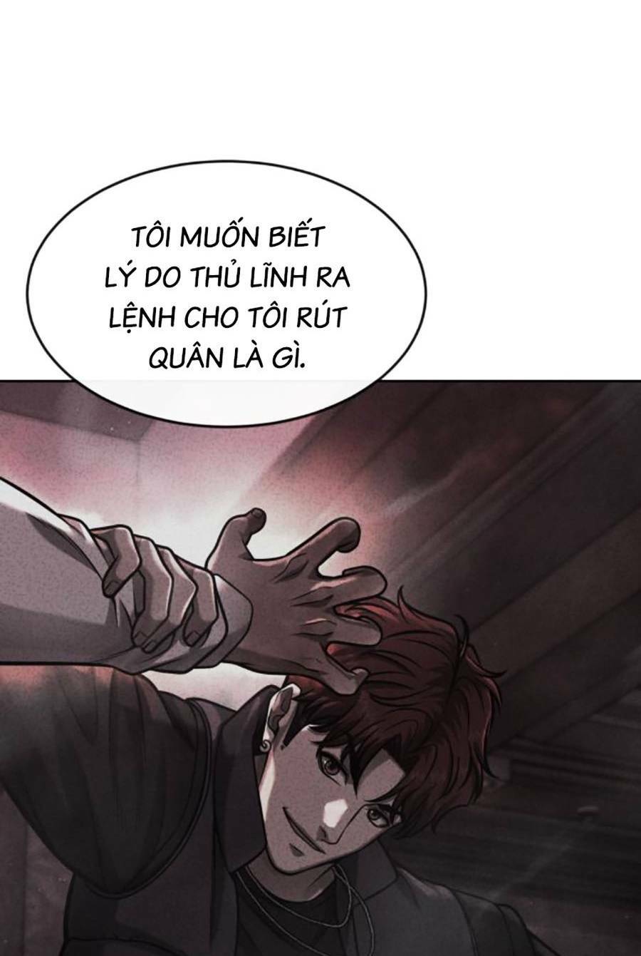 Nhiệm Vụ Tối Thượng Chapter 94 - Trang 2