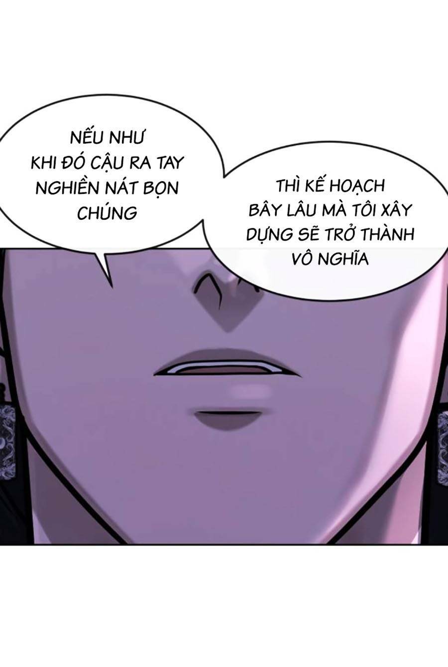 Nhiệm Vụ Tối Thượng Chapter 94 - Trang 2