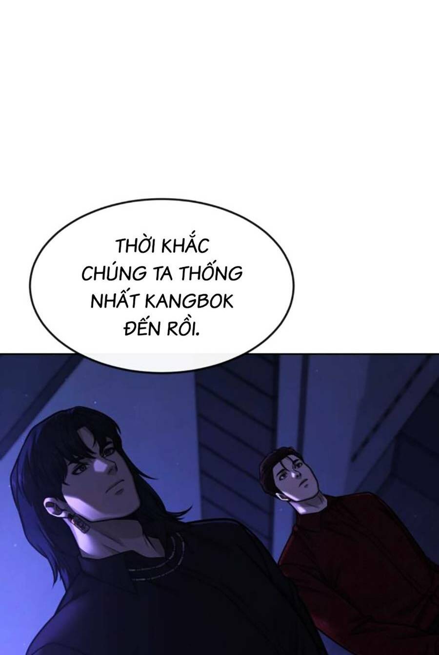 Nhiệm Vụ Tối Thượng Chapter 94 - Trang 2