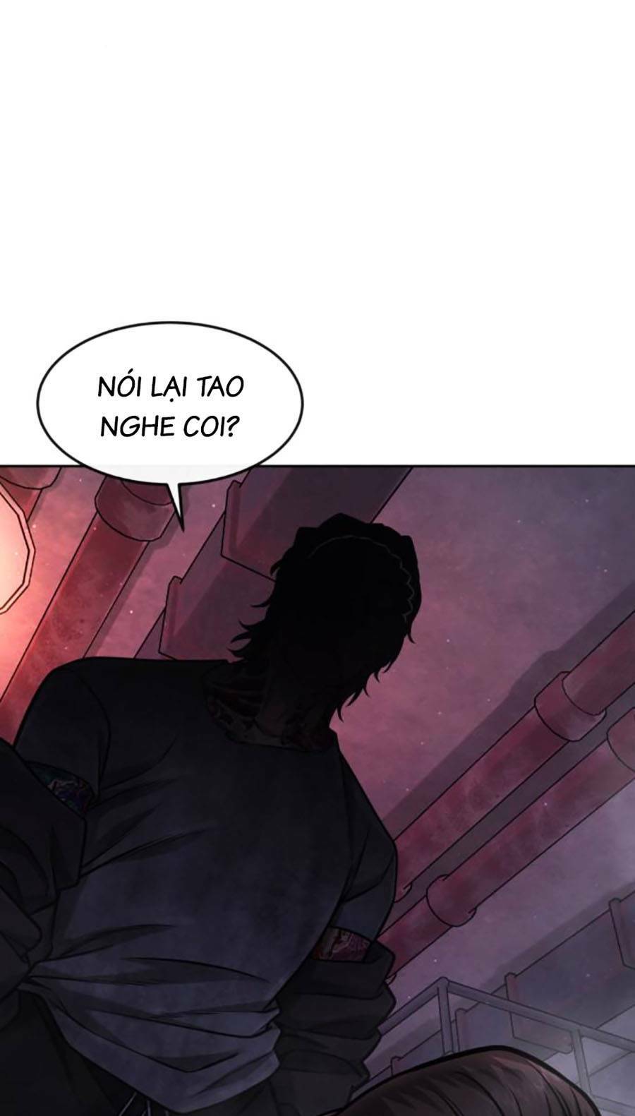 Nhiệm Vụ Tối Thượng Chapter 94 - Trang 2