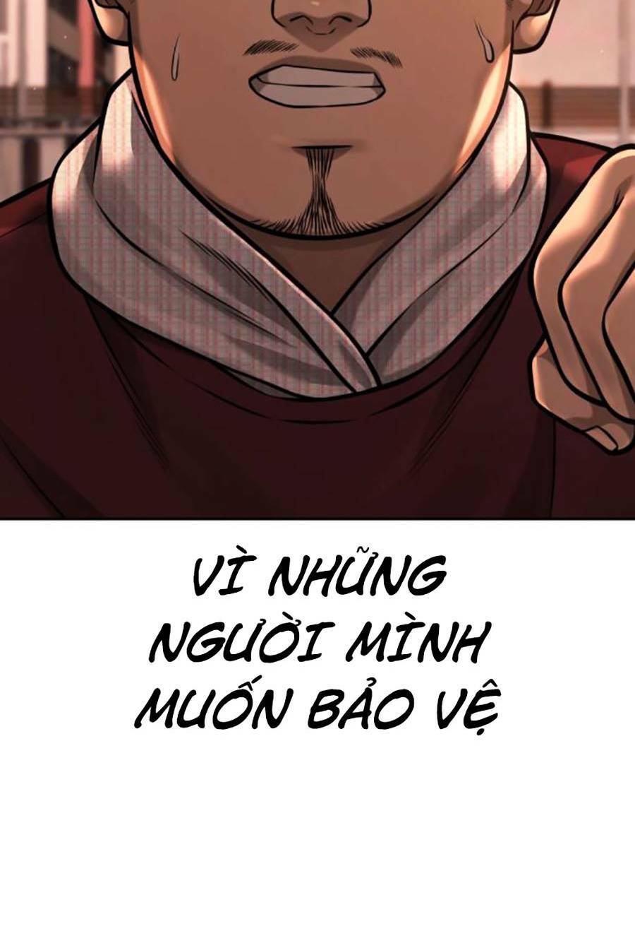 Nhiệm Vụ Tối Thượng Chapter 94 - Trang 2