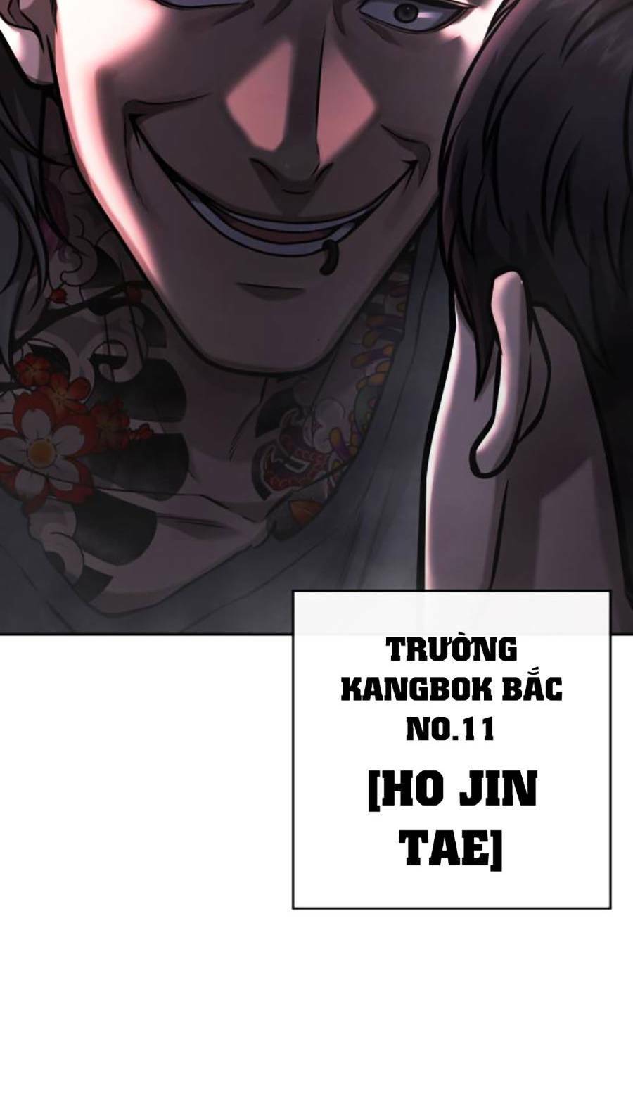 Nhiệm Vụ Tối Thượng Chapter 94 - Trang 2