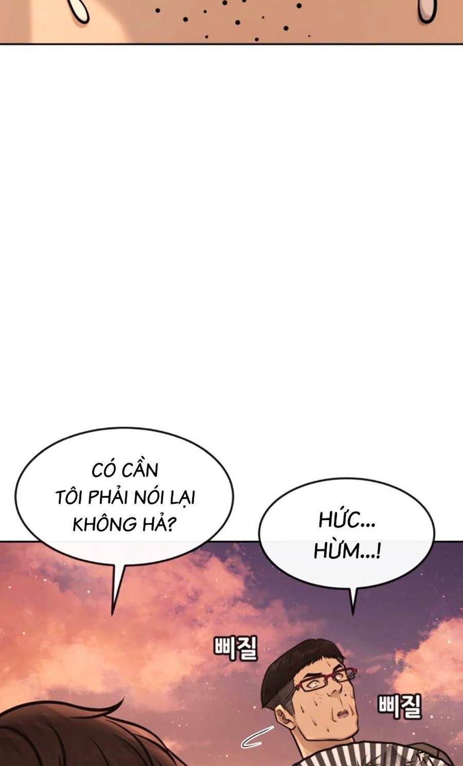 Nhiệm Vụ Tối Thượng Chapter 94 - Trang 2