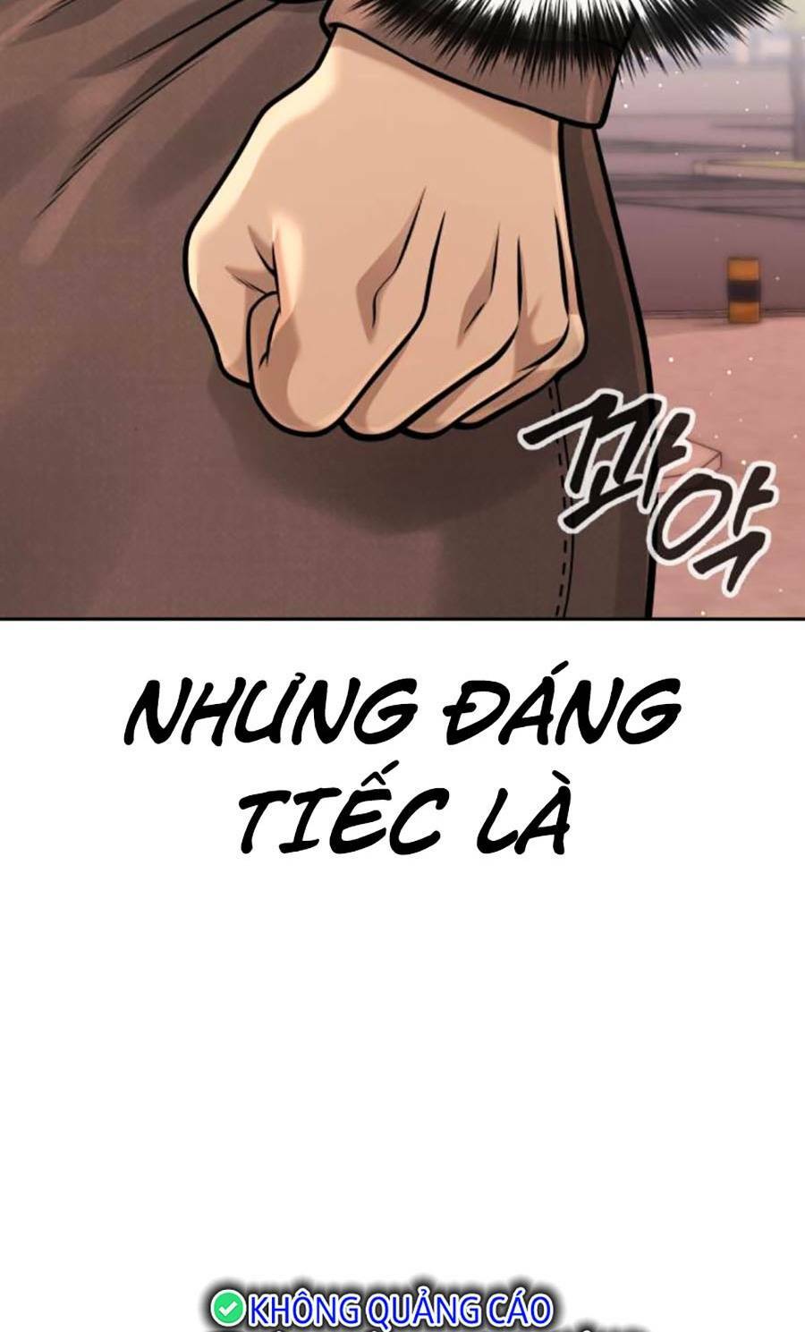 Nhiệm Vụ Tối Thượng Chapter 94 - Trang 2