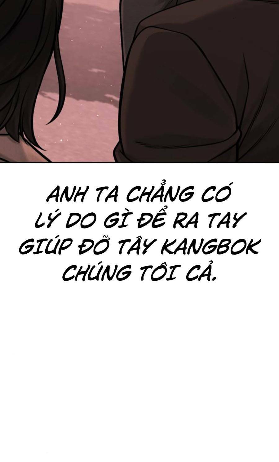 Nhiệm Vụ Tối Thượng Chapter 94 - Trang 2