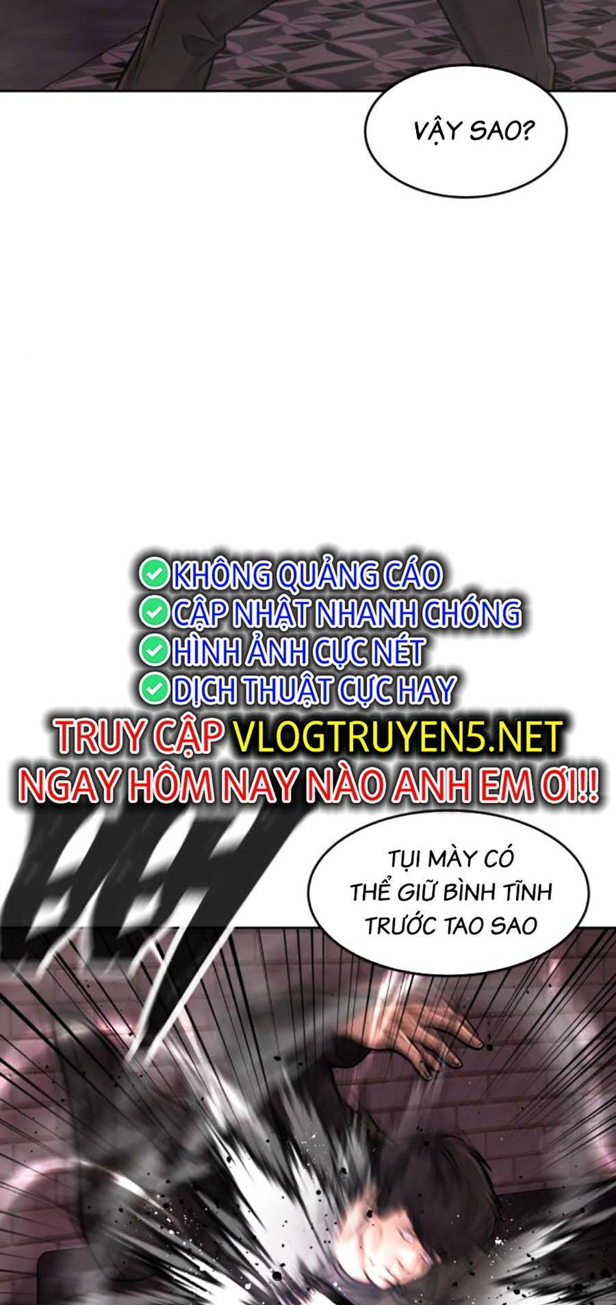 Nhiệm Vụ Tối Thượng Chapter 92 - Trang 2