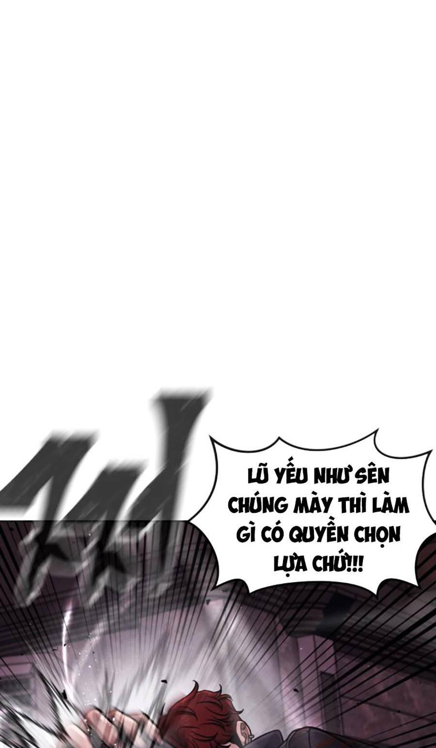 Nhiệm Vụ Tối Thượng Chapter 92 - Trang 2