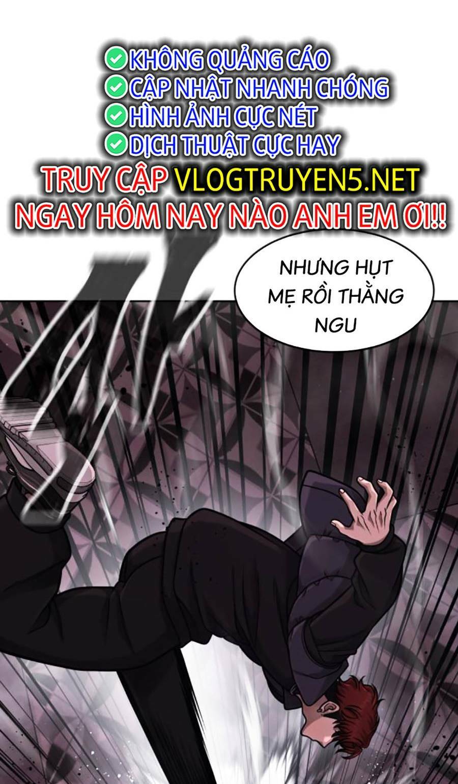 Nhiệm Vụ Tối Thượng Chapter 92 - Trang 2