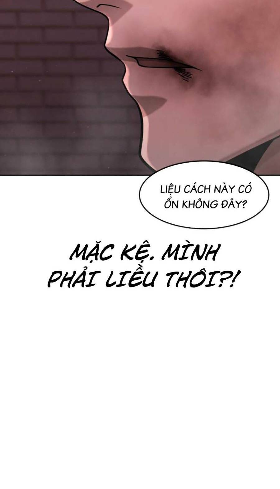 Nhiệm Vụ Tối Thượng Chapter 92 - Trang 2