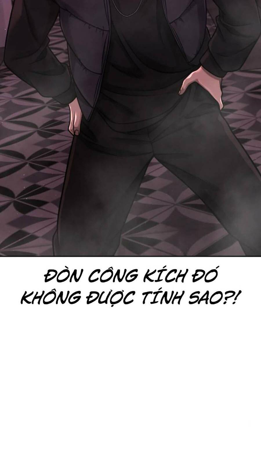 Nhiệm Vụ Tối Thượng Chapter 92 - Trang 2