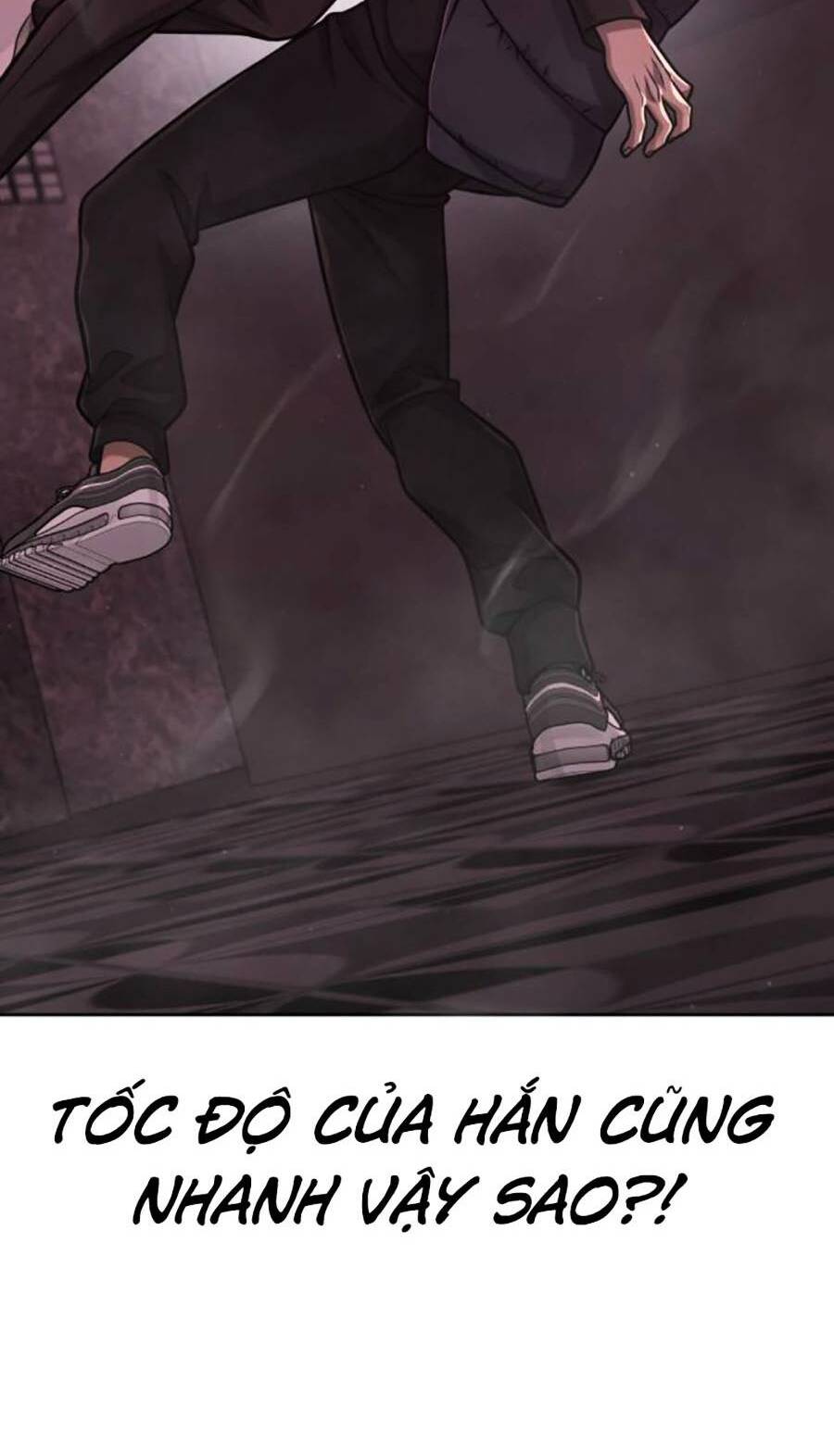 Nhiệm Vụ Tối Thượng Chapter 92 - Trang 2