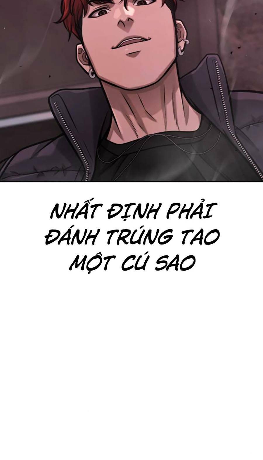 Nhiệm Vụ Tối Thượng Chapter 92 - Trang 2