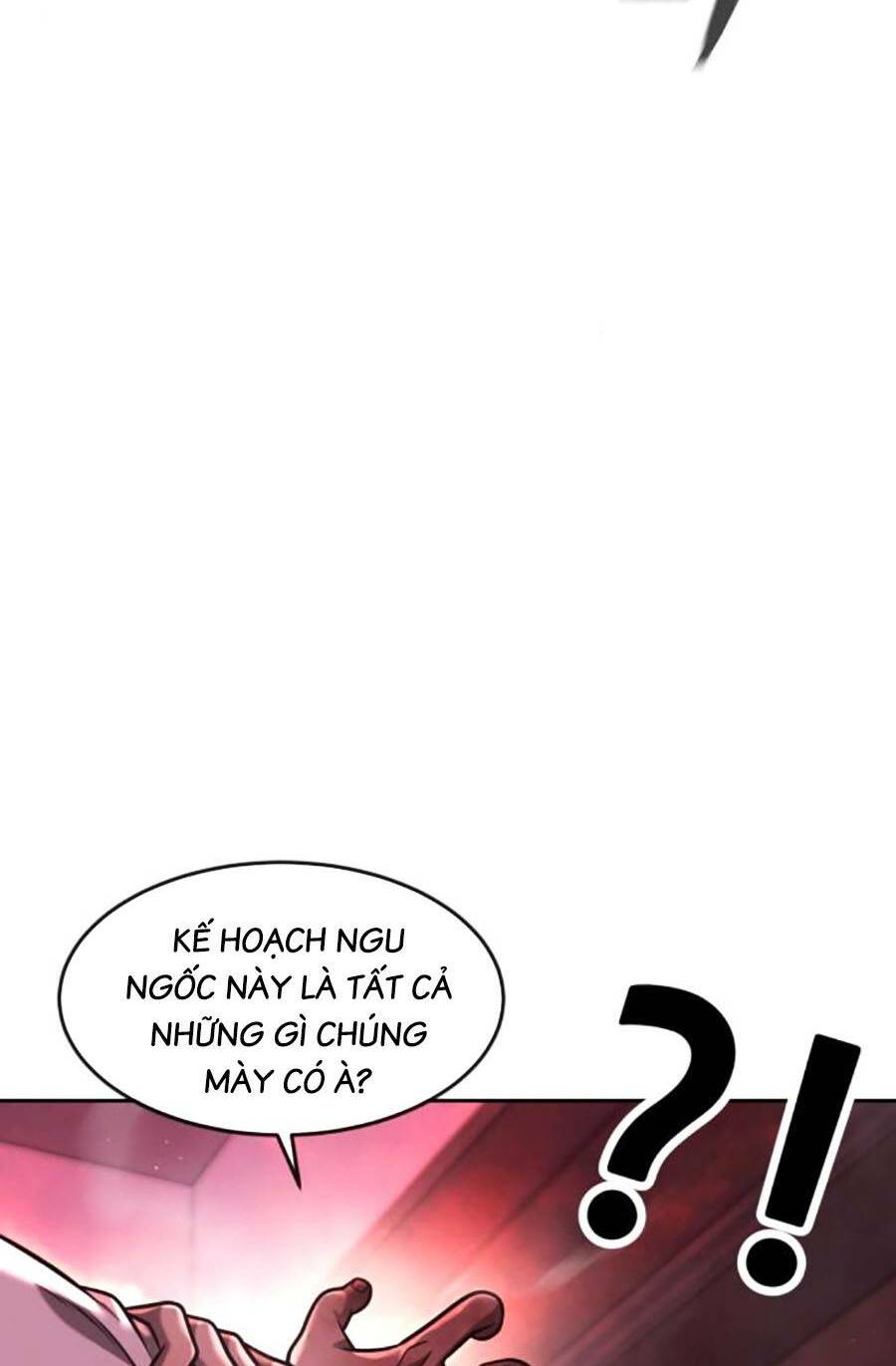 Nhiệm Vụ Tối Thượng Chapter 92 - Trang 2