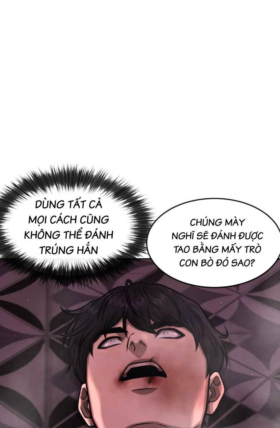 Nhiệm Vụ Tối Thượng Chapter 92 - Trang 2