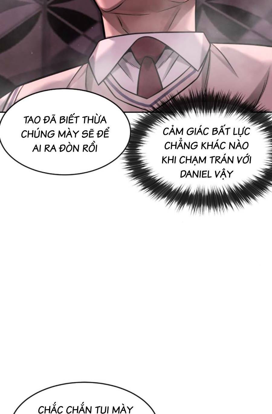 Nhiệm Vụ Tối Thượng Chapter 92 - Trang 2