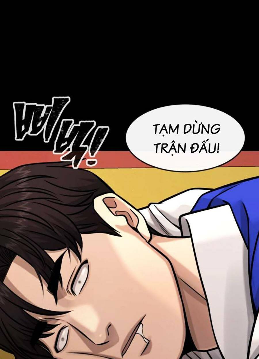 Nhiệm Vụ Tối Thượng Chapter 91 - Trang 2