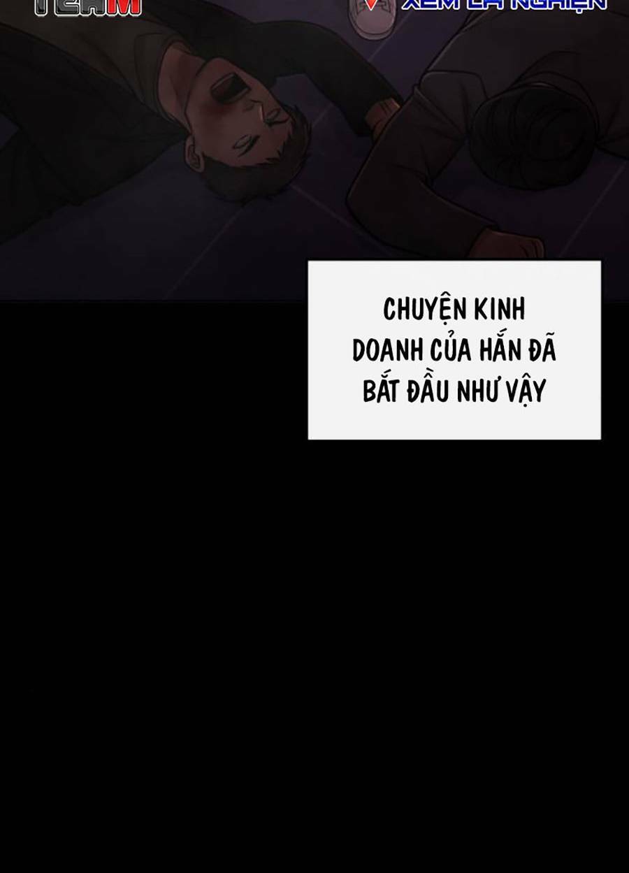 Nhiệm Vụ Tối Thượng Chapter 91 - Trang 2