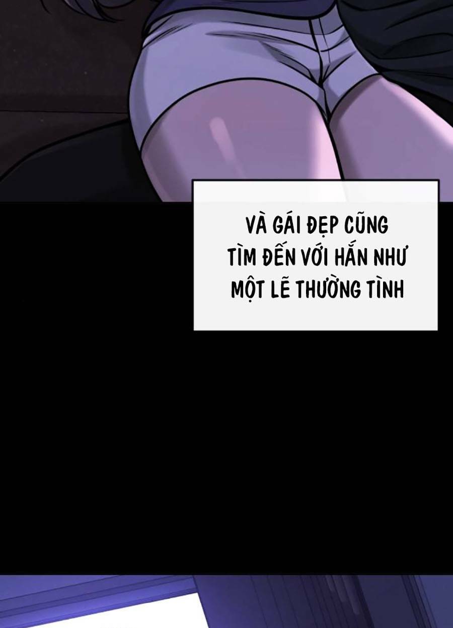 Nhiệm Vụ Tối Thượng Chapter 91 - Trang 2