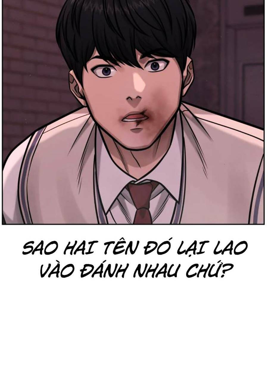 Nhiệm Vụ Tối Thượng Chapter 91 - Trang 2