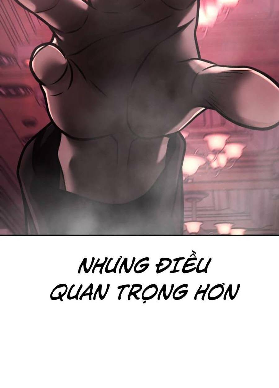 Nhiệm Vụ Tối Thượng Chapter 91 - Trang 2