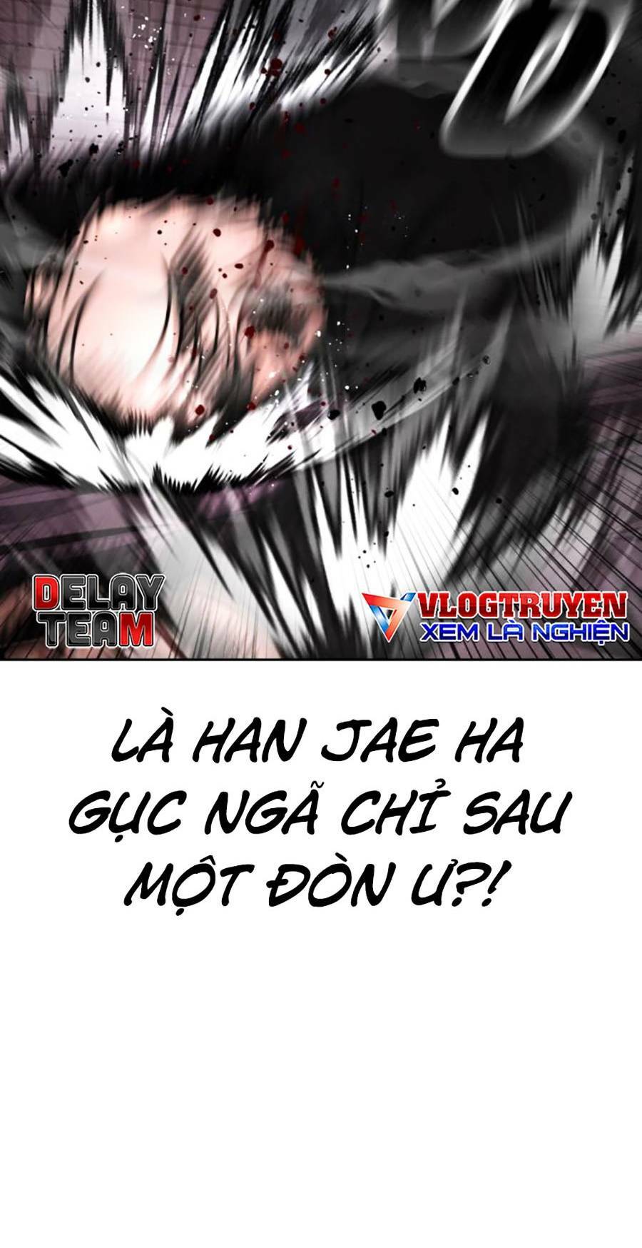 Nhiệm Vụ Tối Thượng Chapter 91 - Trang 2