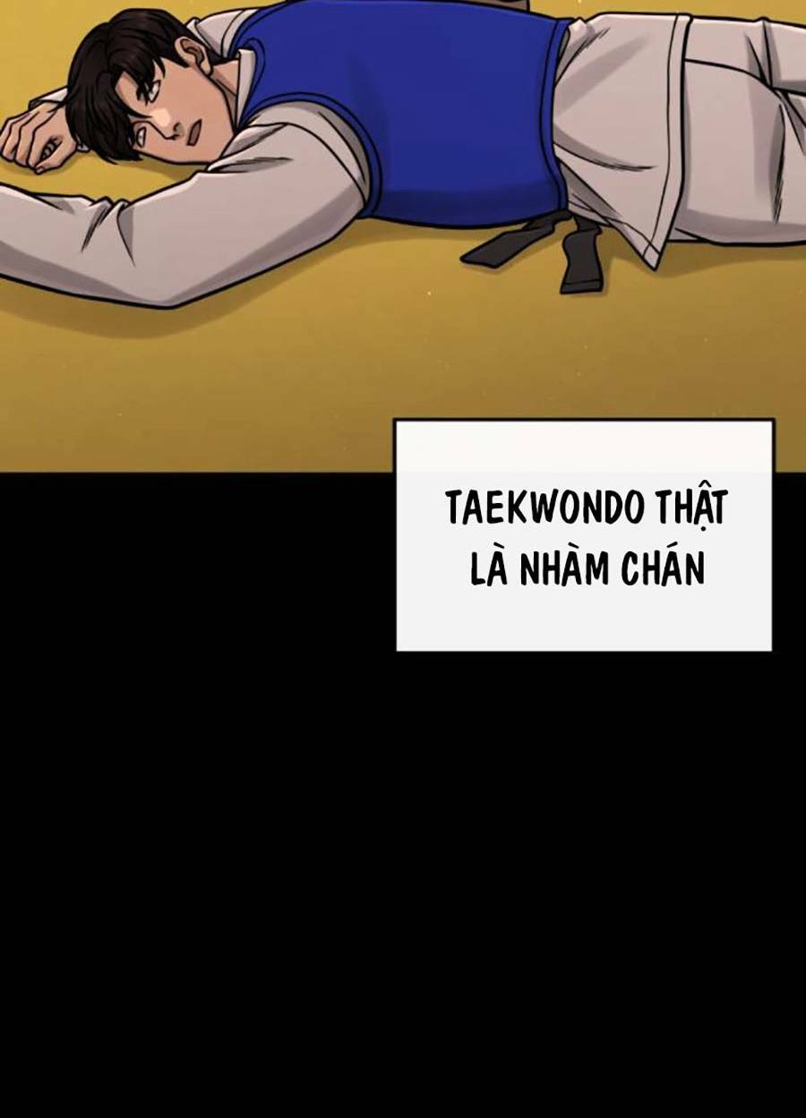 Nhiệm Vụ Tối Thượng Chapter 91 - Trang 2