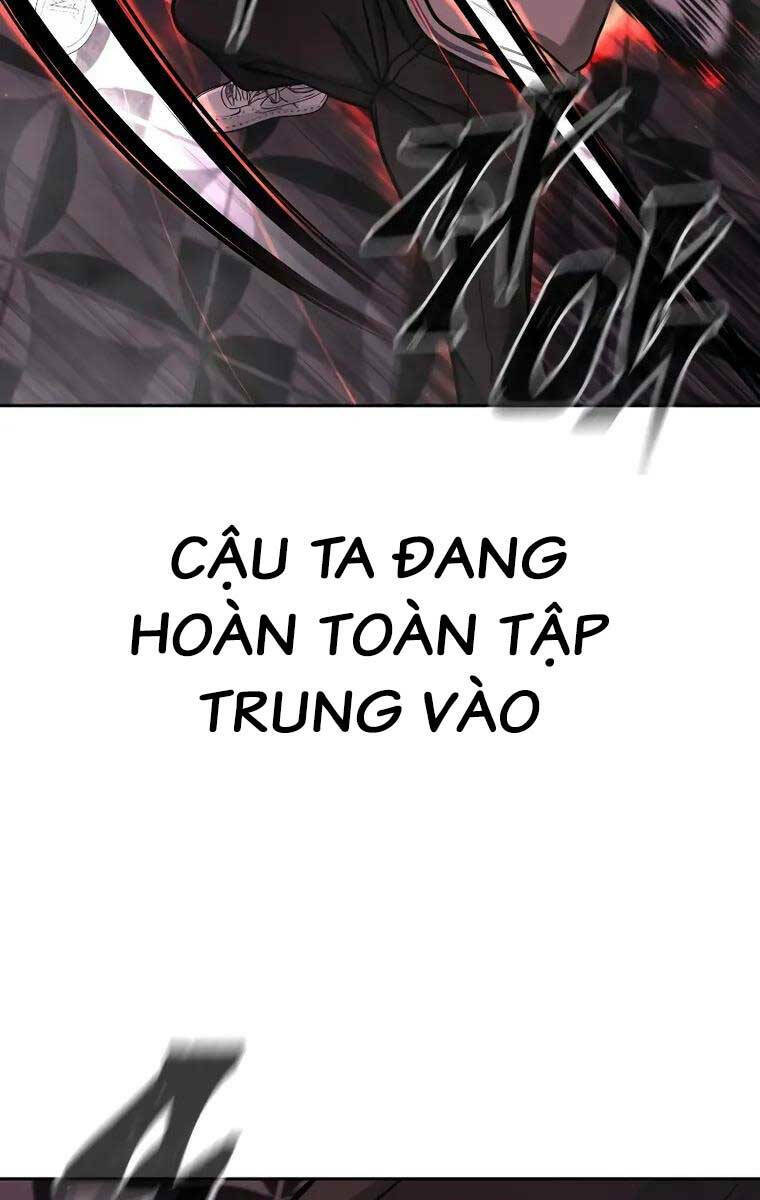 Nhiệm Vụ Tối Thượng Chapter 90 - Trang 2