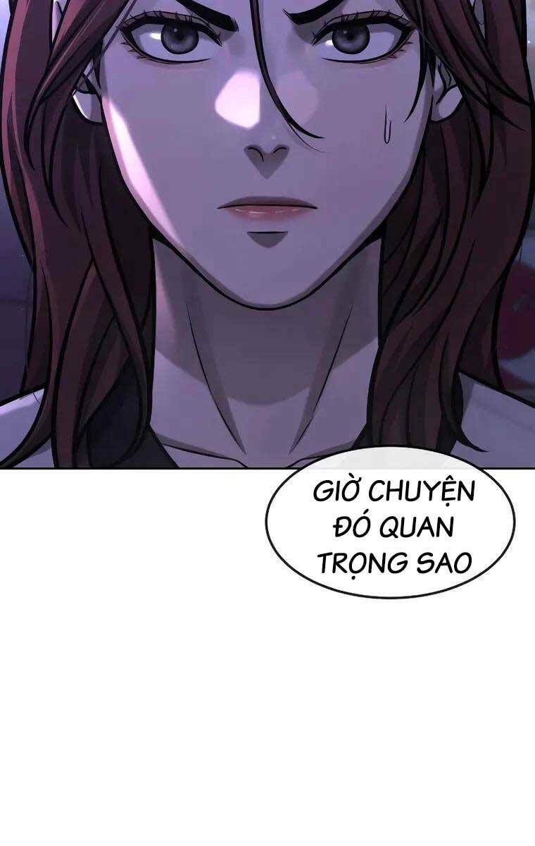 Nhiệm Vụ Tối Thượng Chapter 90 - Trang 2