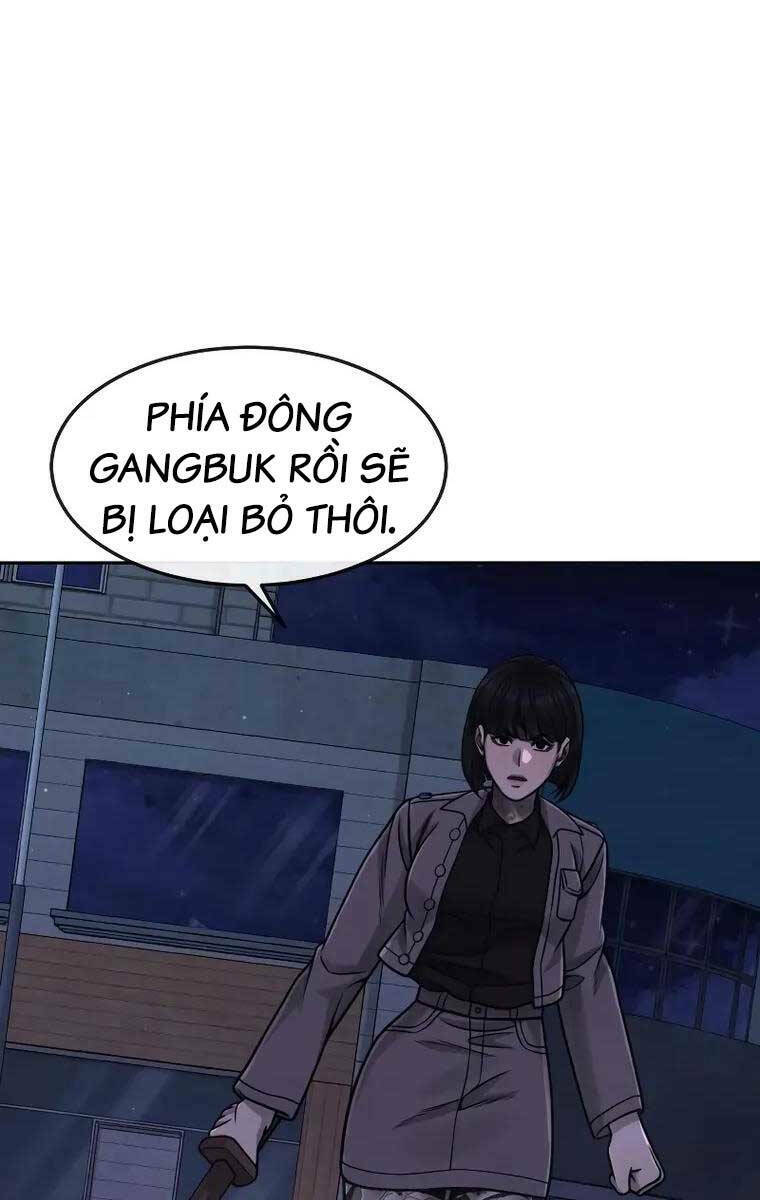 Nhiệm Vụ Tối Thượng Chapter 90 - Trang 2