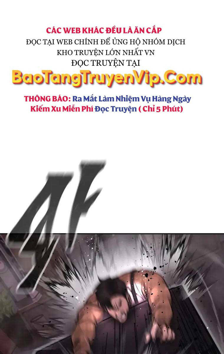 Nhiệm Vụ Tối Thượng Chapter 89 - Trang 2