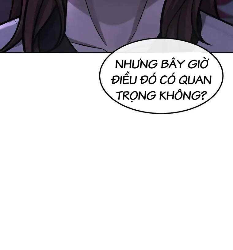 Nhiệm Vụ Tối Thượng Chapter 89 - Trang 2