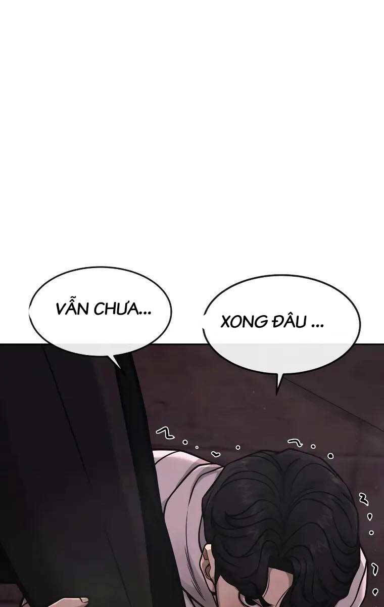 Nhiệm Vụ Tối Thượng Chapter 89 - Trang 2