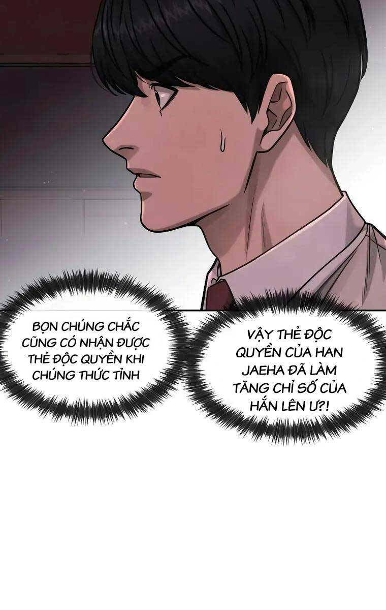 Nhiệm Vụ Tối Thượng Chapter 89 - Trang 2