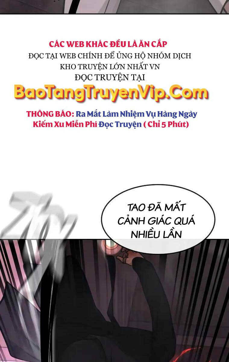 Nhiệm Vụ Tối Thượng Chapter 89 - Trang 2