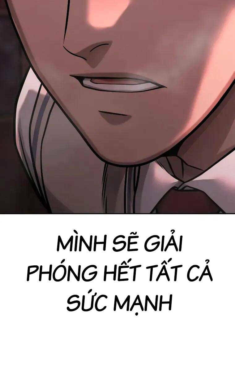 Nhiệm Vụ Tối Thượng Chapter 89 - Trang 2