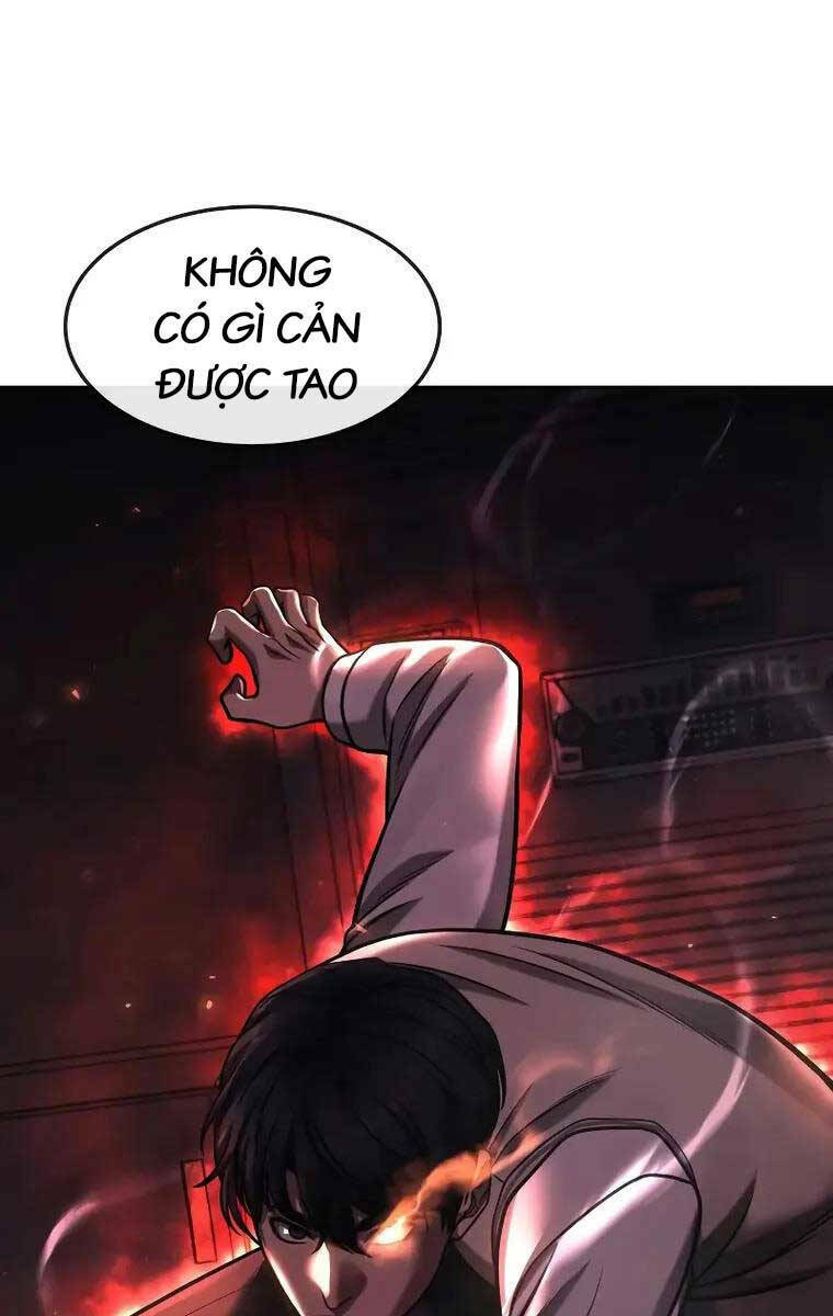 Nhiệm Vụ Tối Thượng Chapter 89 - Trang 2