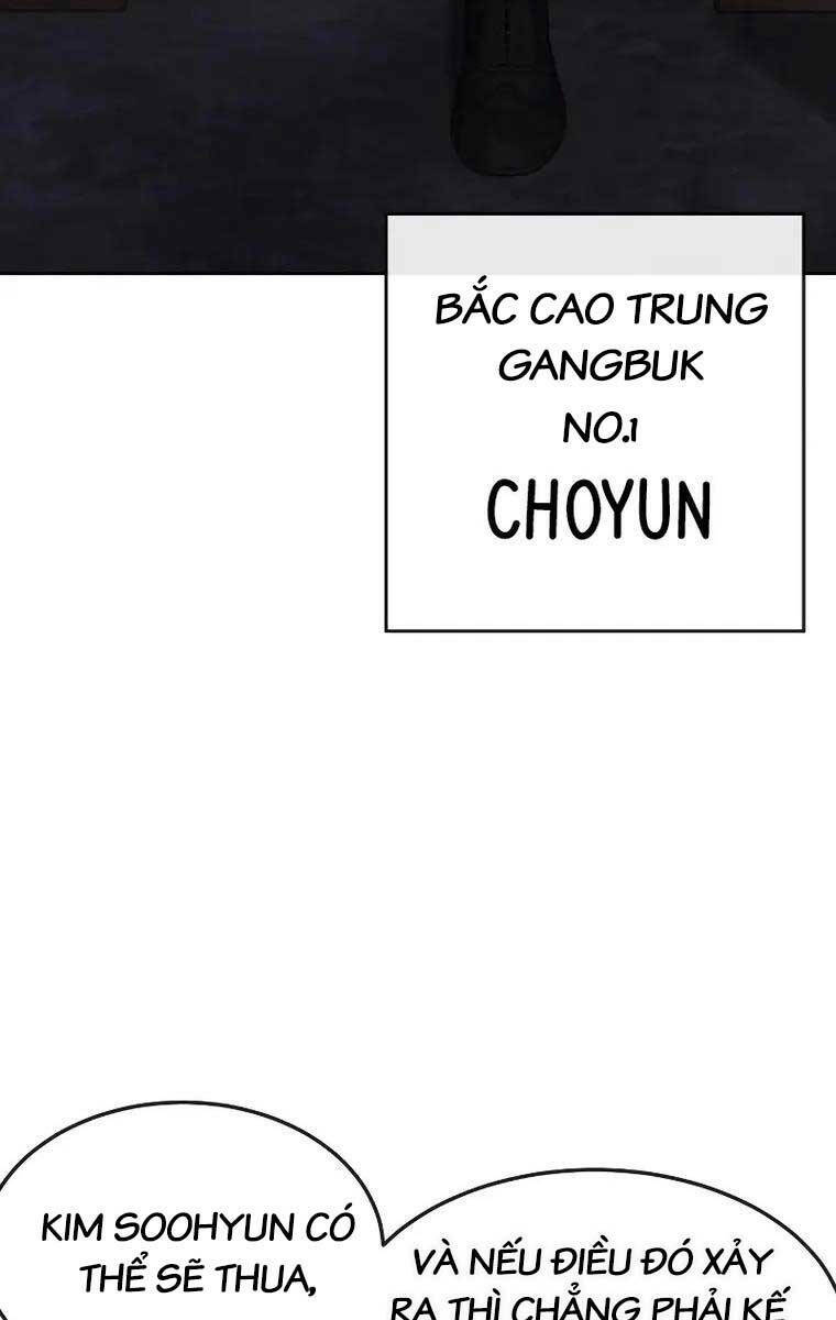 Nhiệm Vụ Tối Thượng Chapter 89 - Trang 2