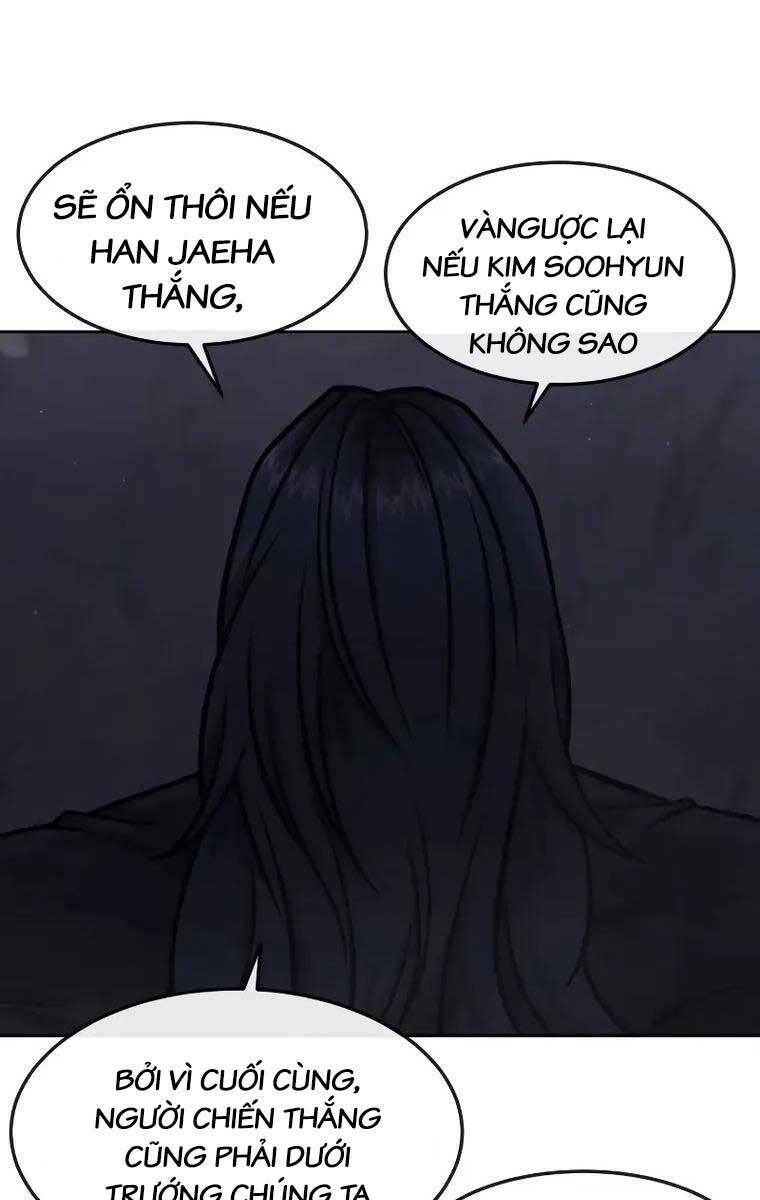 Nhiệm Vụ Tối Thượng Chapter 89 - Trang 2