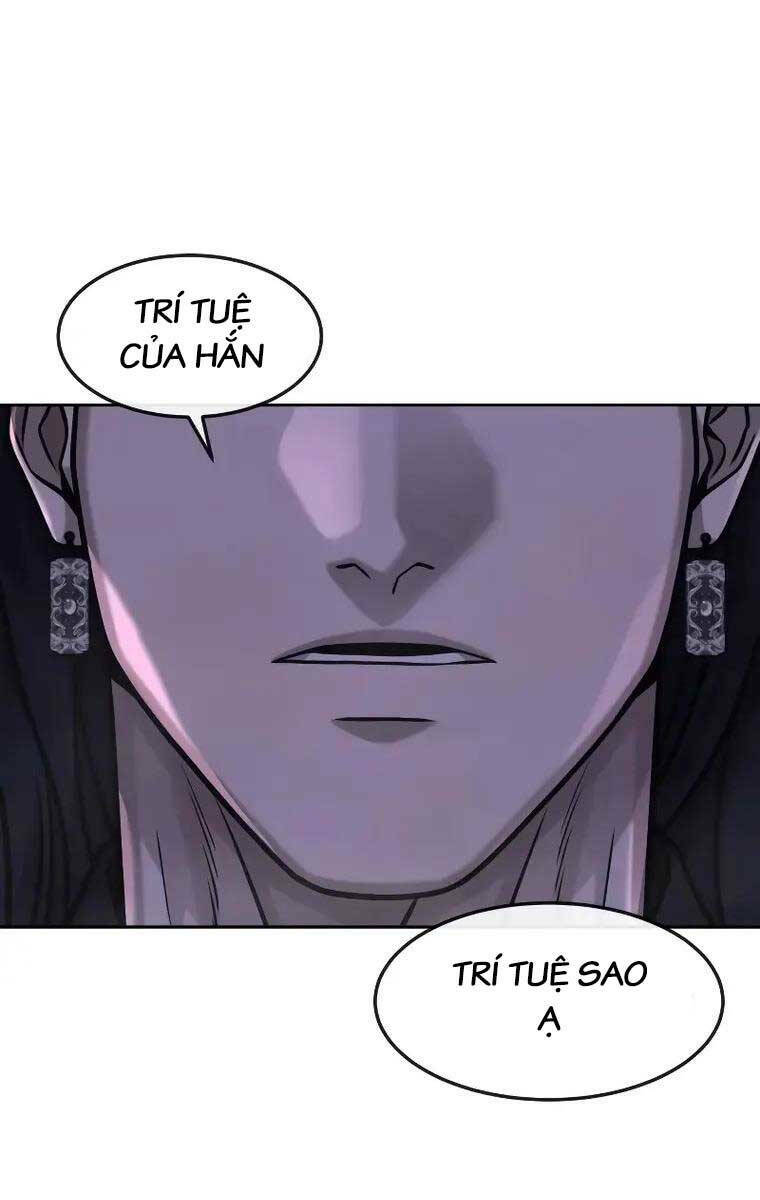 Nhiệm Vụ Tối Thượng Chapter 89 - Trang 2