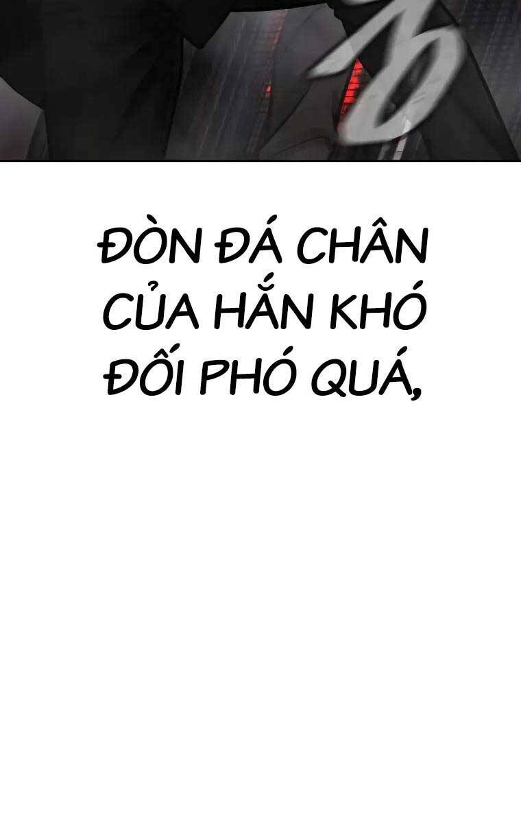 Nhiệm Vụ Tối Thượng Chapter 89 - Trang 2