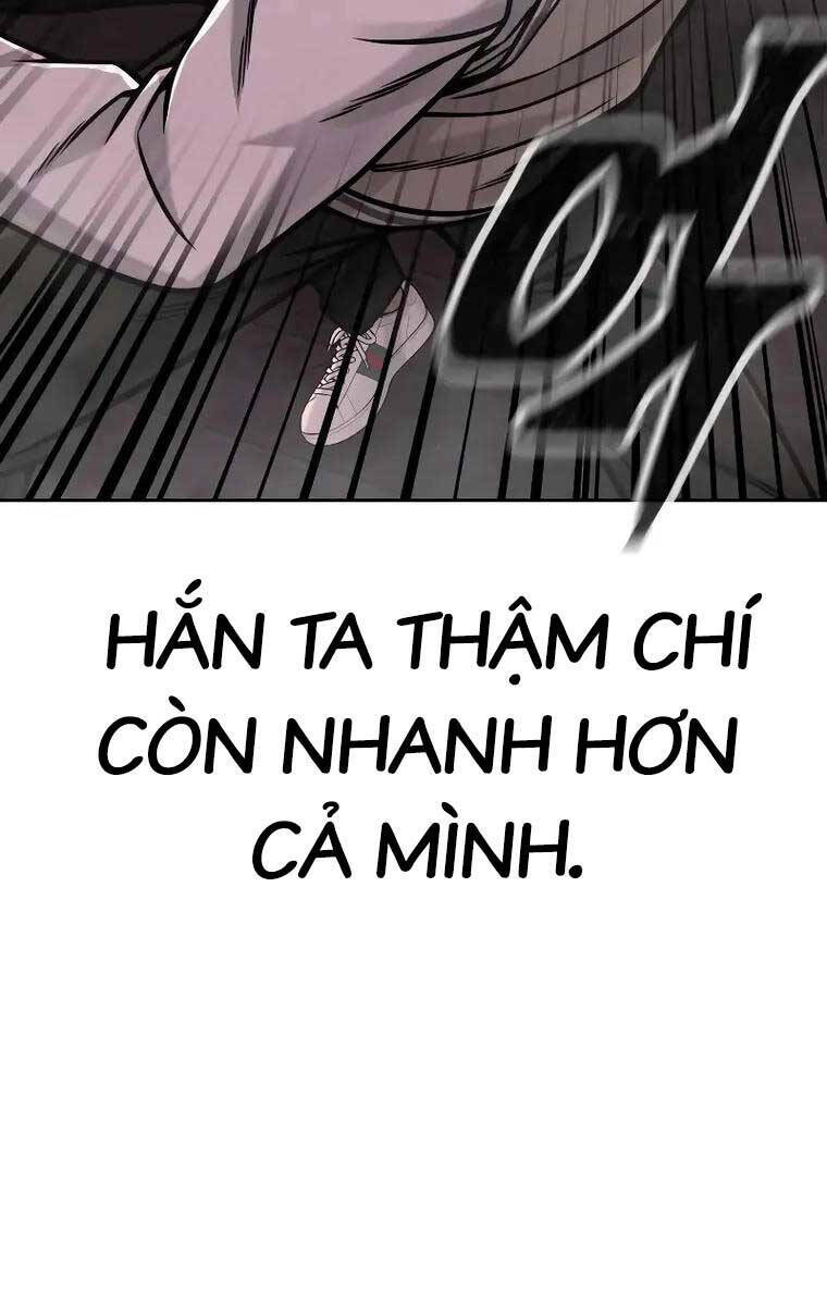 Nhiệm Vụ Tối Thượng Chapter 89 - Trang 2