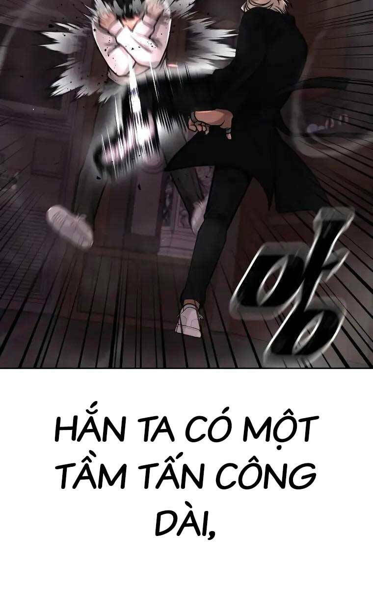 Nhiệm Vụ Tối Thượng Chapter 89 - Trang 2